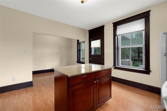2704 Alhambra Ct, Saint Louis, MO 63118 - photo 24