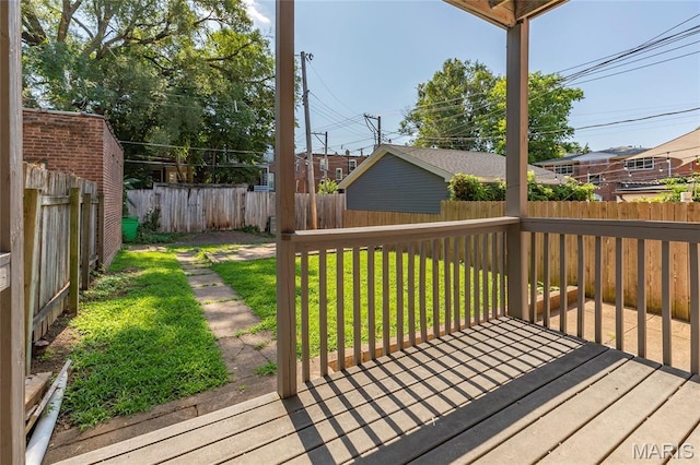 2704 Alhambra Ct, Saint Louis, MO 63118 - photo 30