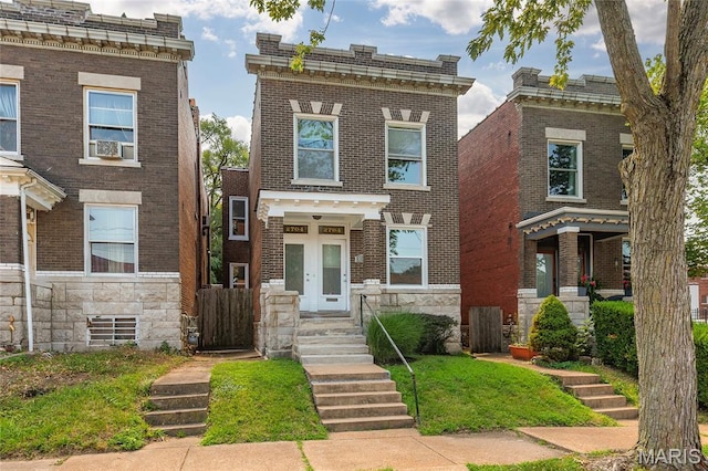 2704 Alhambra Ct, Saint Louis, MO 63118 - photo 33