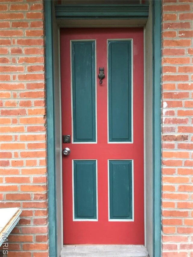 1014 Geyer Ave, Saint Louis, MO 63104 - photo 3