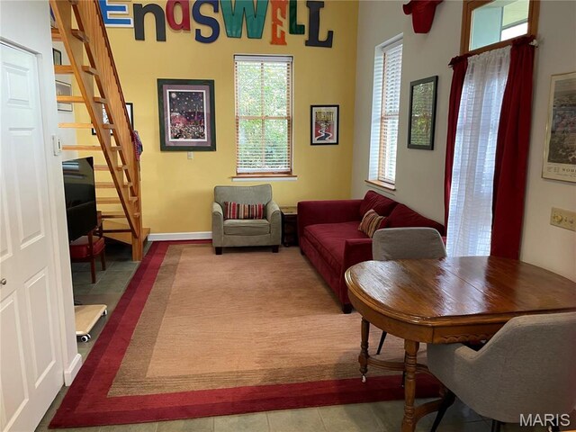 1014 Geyer Ave, Saint Louis, MO 63104 - photo 4