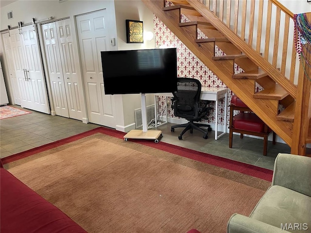 1014 Geyer Ave, Saint Louis, MO 63104 - photo 5