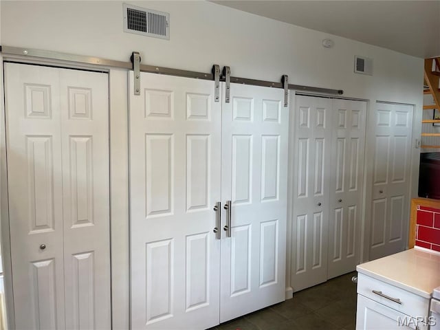 1014 Geyer Ave, Saint Louis, MO 63104 - photo 6