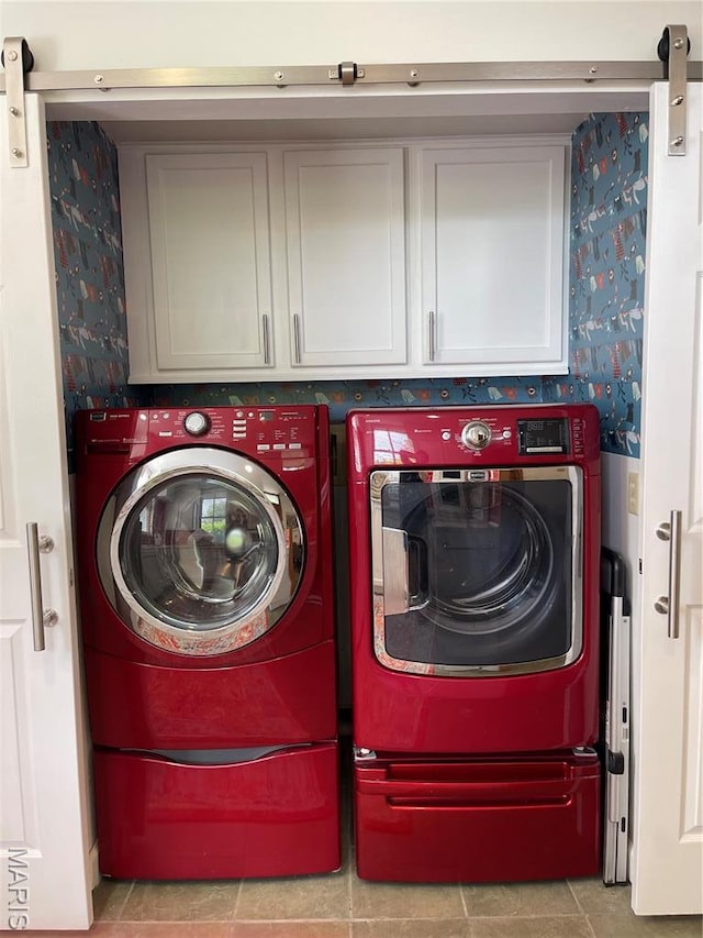 1014 Geyer Ave, Saint Louis, MO 63104 - photo 7