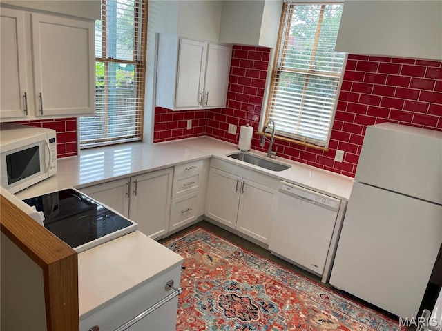 1014 Geyer Ave, Saint Louis, MO 63104 - photo 8