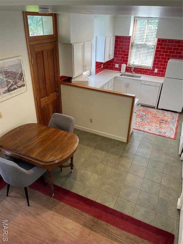 1014 Geyer Ave, Saint Louis, MO 63104 - photo 10