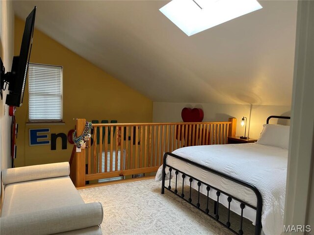 1014 Geyer Ave, Saint Louis, MO 63104 - photo 15