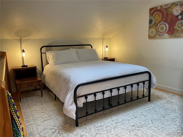 1014 Geyer Ave, Saint Louis, MO 63104 - photo 17