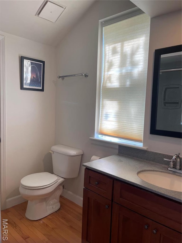 1014 Geyer Ave, Saint Louis, MO 63104 - photo 18