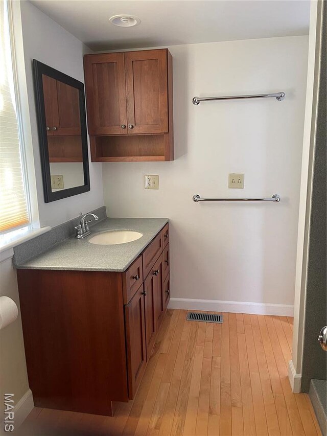 1014 Geyer Ave, Saint Louis, MO 63104 - photo 19