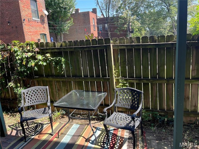 1014 Geyer Ave, Saint Louis, MO 63104 - photo 21