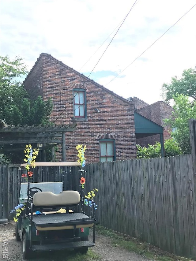 1014 Geyer Ave, Saint Louis, MO 63104 - photo 22