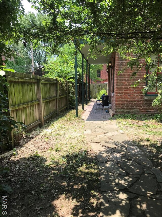 1014 Geyer Ave, Saint Louis, MO 63104 - photo 26