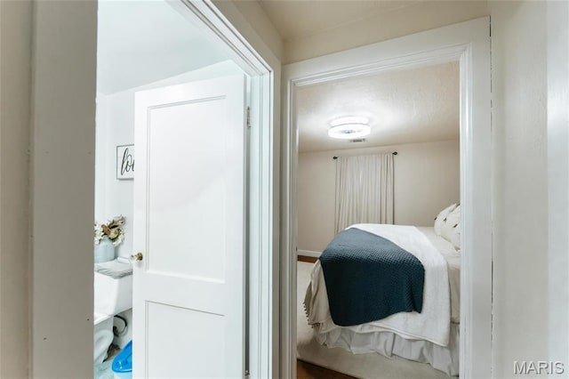 631 State Route T, Newburg, MO 65550 - view of bedroom
