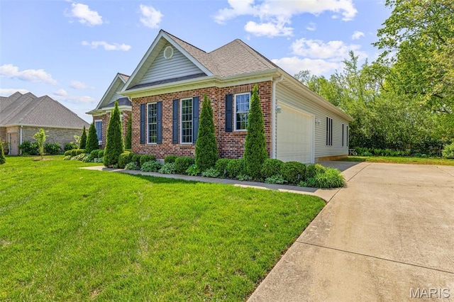 412 Wellington Pl, Farmington, MO 63640 - photo 22