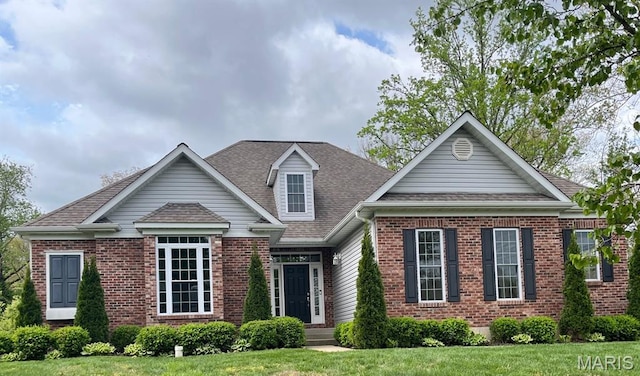 412 Wellington Pl, Farmington, MO 63640 - photo 1