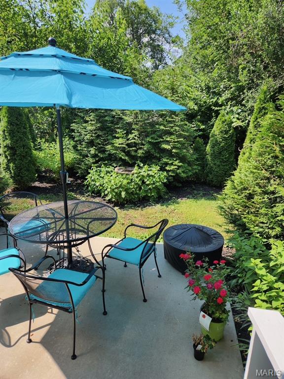 412 Wellington Pl, Farmington, MO 63640 - photo 23