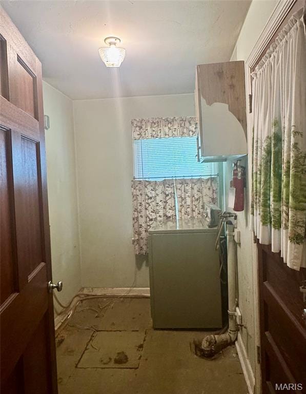 1709 Korando Ave, Saint Louis, MO 63114 - view of bathroom