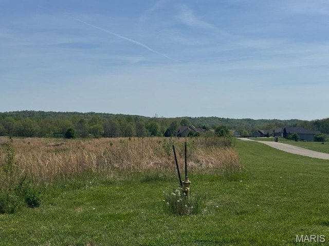 0 Sapphire Lake Ln, Cape Girardeau, MO 63701 - photo 1