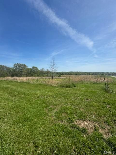 0 Sapphire Lake Ln, Cape Girardeau, MO 63701 - photo 3