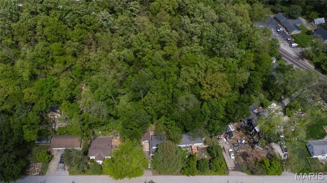 611 Sontag Rd, Ballwin, MO 63021 - photo 2