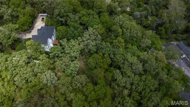 611 Sontag Rd, Ballwin, MO 63021 - photo 3