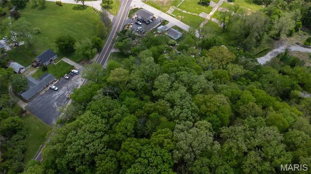 611 Sontag Rd, Ballwin, MO 63021 - photo 4