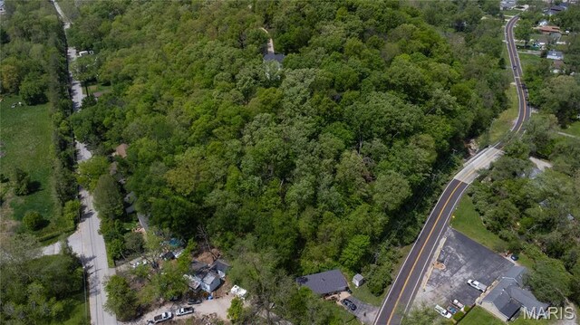 611 Sontag Rd, Ballwin, MO 63021 - photo 7