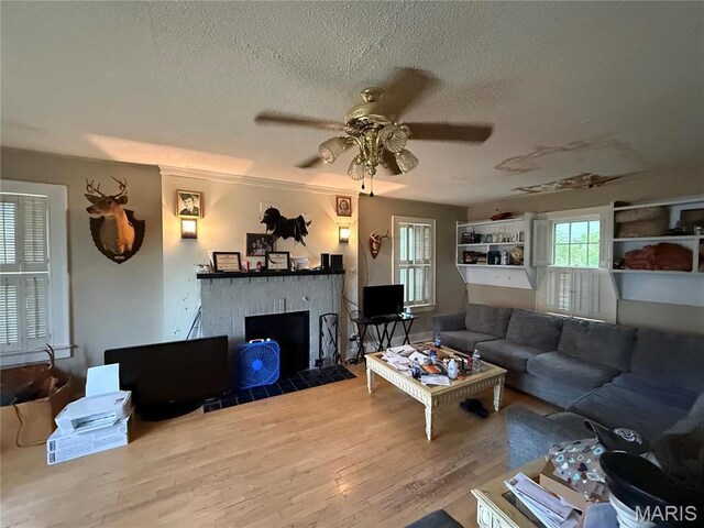 420 E Cape Rock Dr, Cape Girardeau, MO 63701 - photo 7