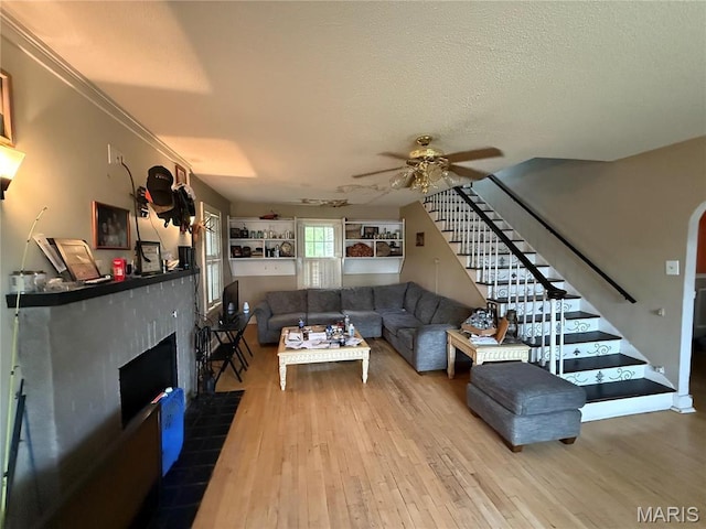 420 E Cape Rock Dr, Cape Girardeau, MO 63701 - photo 8