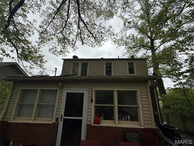 420 E Cape Rock Dr, Cape Girardeau, MO 63701 - photo 17