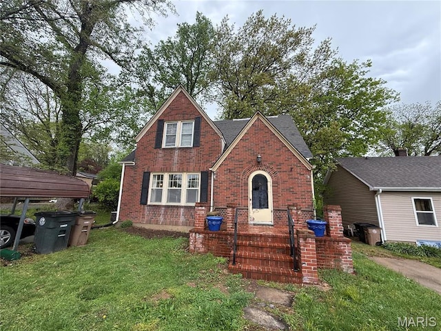 420 E Cape Rock Dr, Cape Girardeau, MO 63701 - photo 22