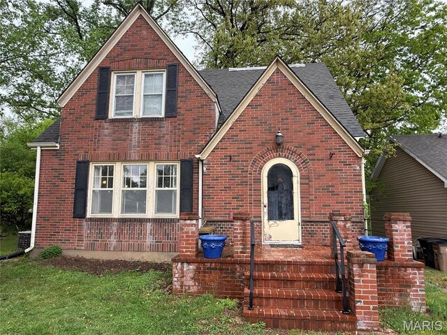 420 E Cape Rock Dr, Cape Girardeau, MO 63701 - photo 23