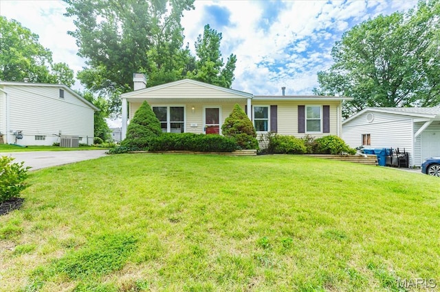 5407 Ville Rosa Ln, Hazelwood, MO 63042 - photo 1