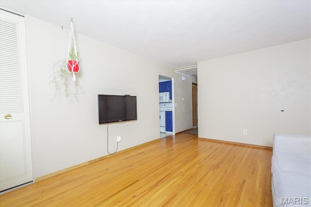5407 Ville Rosa Ln, Hazelwood, MO 63042 - photo 4
