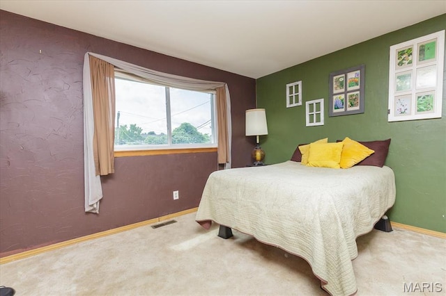 5407 Ville Rosa Ln, Hazelwood, MO 63042 - photo 7