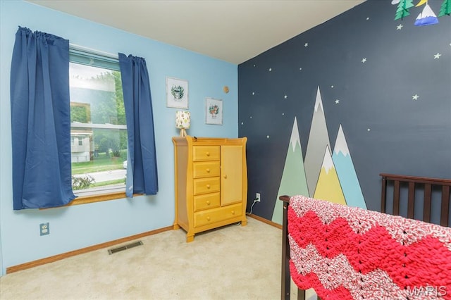 5407 Ville Rosa Ln, Hazelwood, MO 63042 - photo 8