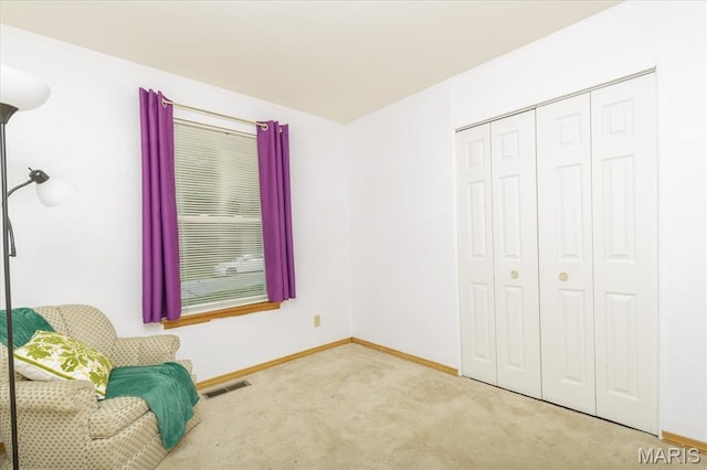5407 Ville Rosa Ln, Hazelwood, MO 63042 - photo 10