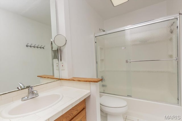 5407 Ville Rosa Ln, Hazelwood, MO 63042 - photo 11