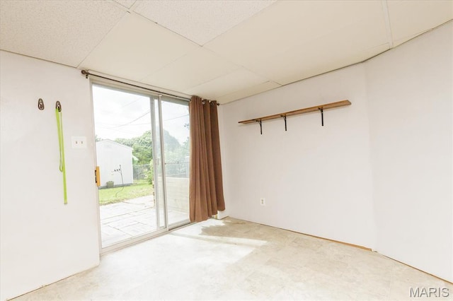 5407 Ville Rosa Ln, Hazelwood, MO 63042 - photo 16