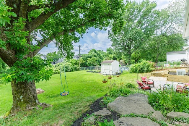 5407 Ville Rosa Ln, Hazelwood, MO 63042 - photo 17