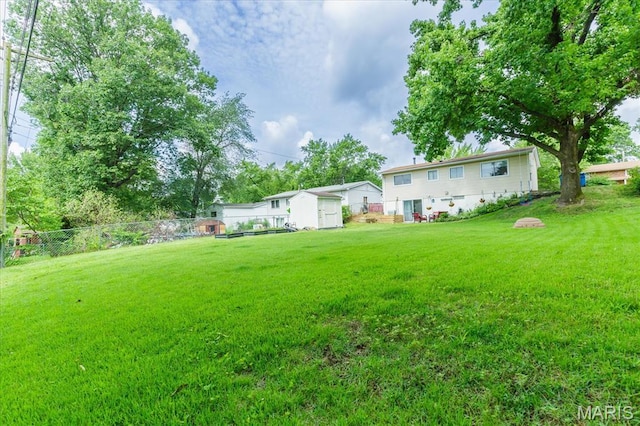 5407 Ville Rosa Ln, Hazelwood, MO 63042 - photo 18