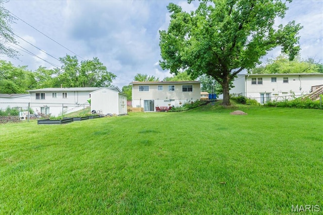 5407 Ville Rosa Ln, Hazelwood, MO 63042 - photo 19