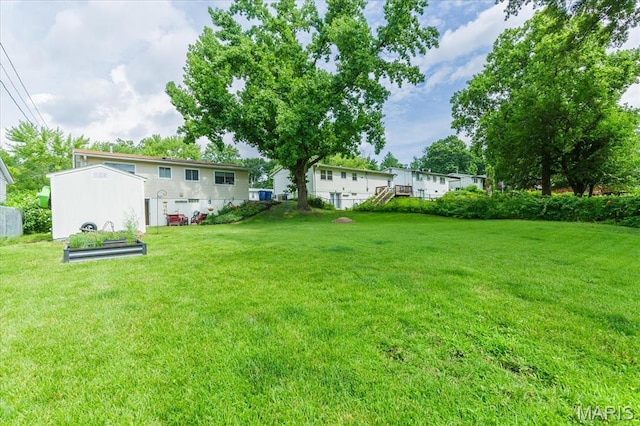 5407 Ville Rosa Ln, Hazelwood, MO 63042 - photo 20