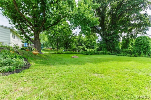 5407 Ville Rosa Ln, Hazelwood, MO 63042 - photo 21