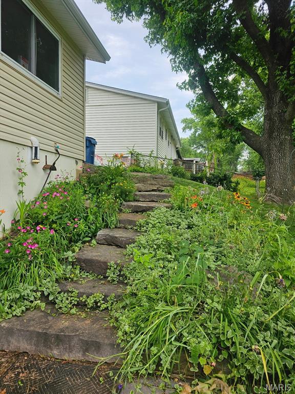 5407 Ville Rosa Ln, Hazelwood, MO 63042 - photo 24