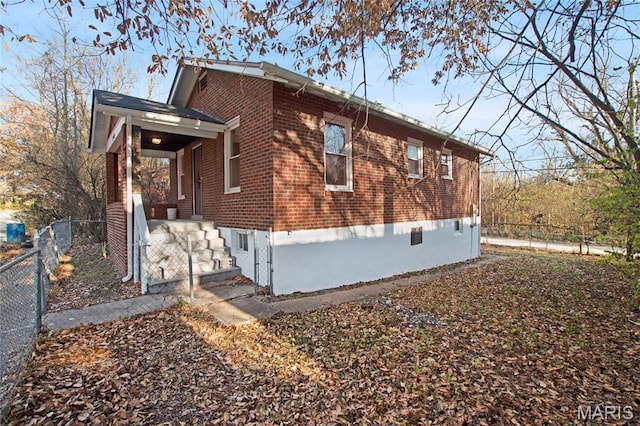 2140 Crescent Ave, Saint Louis, MO 63121 - photo 3