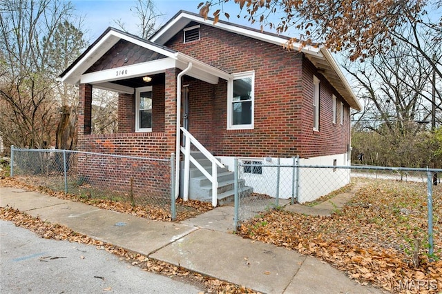 2140 Crescent Ave, Saint Louis, MO 63121 - photo 4