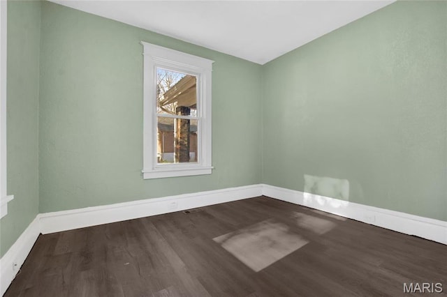 2140 Crescent Ave, Saint Louis, MO 63121 - photo 5