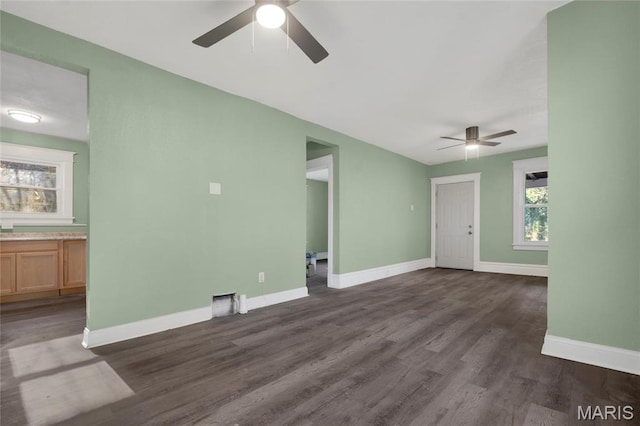 2140 Crescent Ave, Saint Louis, MO 63121 - photo 14
